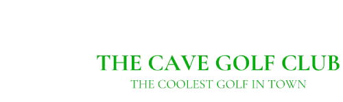 Thecaveswfl_Logo _head
